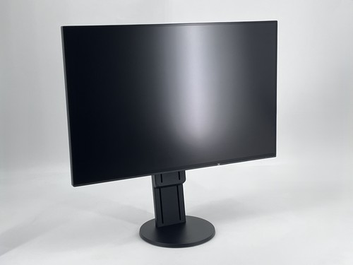 Eizo flexscan ev2456 vga - eizo,