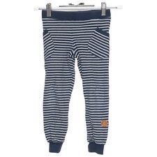 Finkid, Jogginghose, Größe