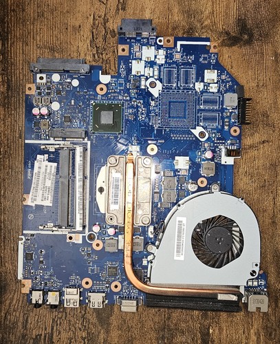 Mainboard q5wv1 7912p für - mainboard,