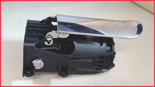 Kapselhalter presse delonghi - kapselhalter,