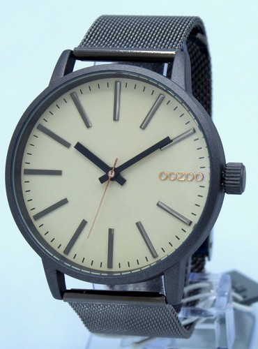 Sale oozoo damen herrenuhr - sale,