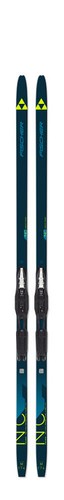 Fischer comfort cruiser - comfort,