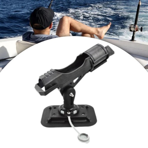 Kajak schlauchboot - kajak,