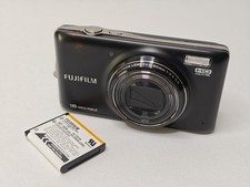 Fujifilm Finepix T400