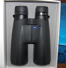 ZEISS  Fernglas Conquest HD
