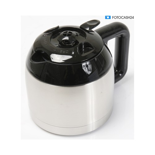 Profi cook kafee kanne - kafee, von