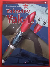 Kagero Monographs Special 7