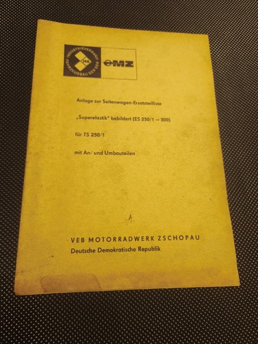Anlage superelastik - anlage,