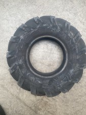 4.80/4.00-8 | AS-Profil H8022 | 4PR/TL | 8 Zoll