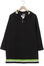 Ulla Popken Mantel Damen Jacke