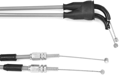 Gaszug für ktm exc - für, /