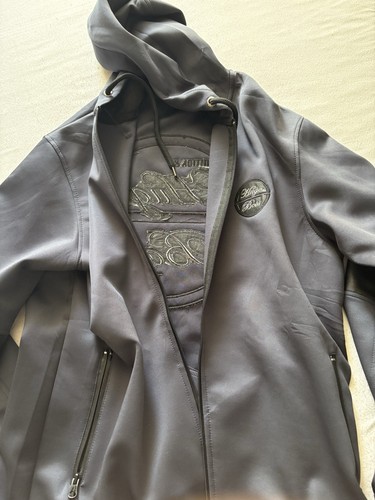 Hugo boss herren jogginghose - hugo,