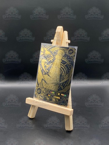 Naruto kayou tcg ccg - naruto, tcg/ccg