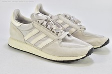 Adidas Grove Forest Herren