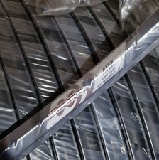 Campagnolo Atek MTB Felge