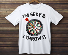 Herren lustiges lässiges Ich