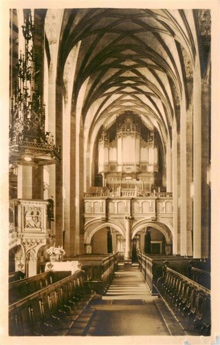 Orgel kirchenorgel organ - organ, orgue