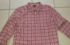 Crane Damen Wanderbluse, Gr.L, NEU 