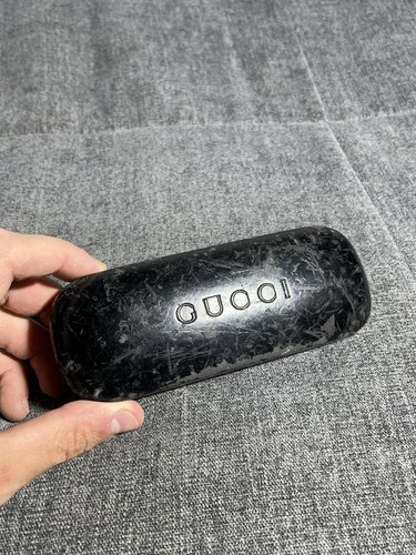 Gucci brillenetui brille etui - brille,