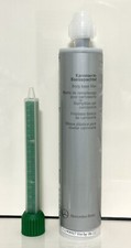 original Mercedes Benz 2-Komponenten-Kleber Karosserie Basisspachtel 175ml