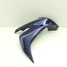 Yamaha YZF R1 Verkleidung vorne rechts Seitenverkleidung cover side 5VY-Y283V
