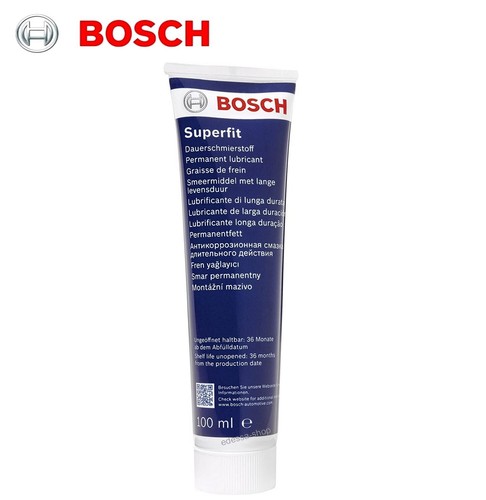 100g schmierstoff - 1x,