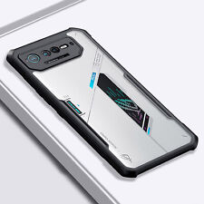 Handyhülle Für ASUS ROG