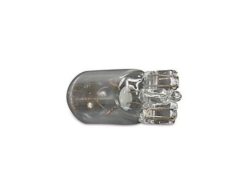 Birne 12v 1x9 5d - 1x,