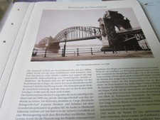 Düsseldorf Archiv 4