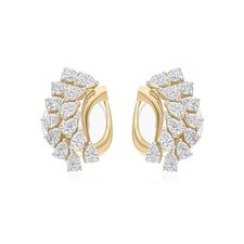 1.07 CT Natürlich Si / H