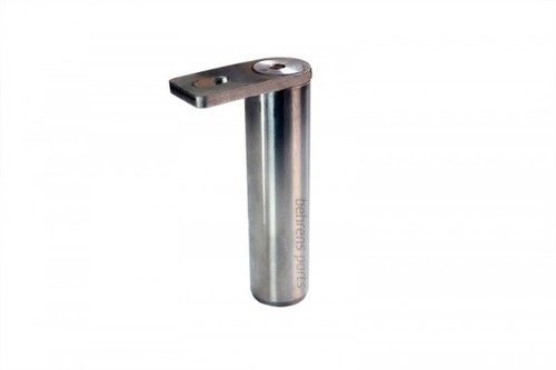 Bolzen 35x130 für - , sörensen