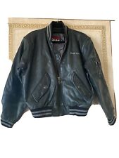 Gordon Gear Größe S