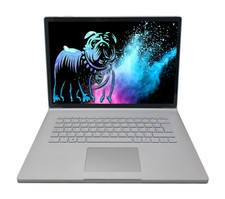 Microsoft surface book - microsoft,