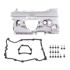 Ventildeckel Zylinderkopfhaube Deckel BMW 3er E46 X3 E83 Z4 318i 11127509523