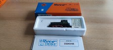 * Roco Spur N * 23248 *