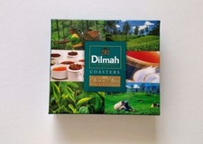 Schöner quadratischer