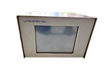 EASYPRINT UNI1 Unicontrol