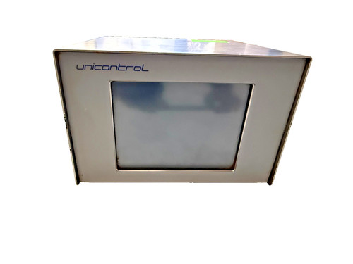 Easyprint uni1 unicontrol - easyprint,