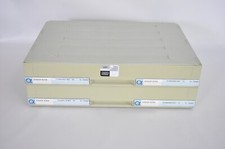 Vita, Vitadur & Alpha