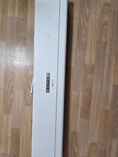 Strickmaschine Singer Memomatic