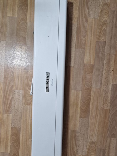 Strickmaschine singer - strickmaschine,