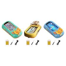 Simulation Fahren Lenkrad