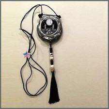 Magie Talisman Hexe Tarot