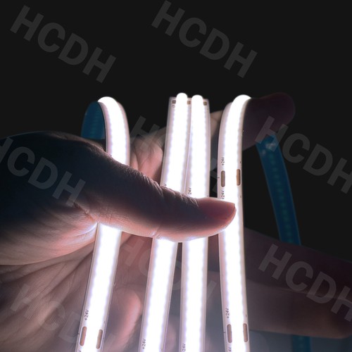 20m 24v 12v cob led - 5-20m,