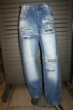 Picaldi Jeans Zicco 472