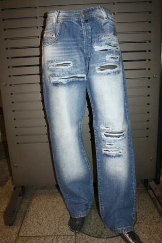 Picaldi jeans zicco - zicco, 472