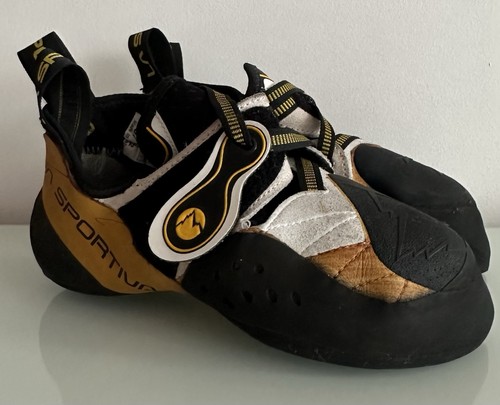 Sportiva solution - sportiva,
