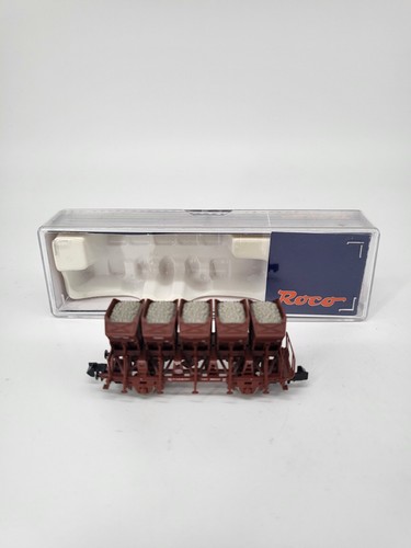 Roco spur 24032 - roco,