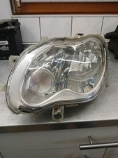 Smart ForTwo 450 Cabrio Coupe