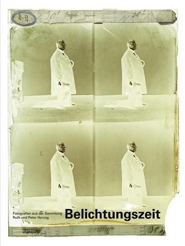 Belichtungszeit fotografien - belichtungszeit:,